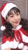 声優・徳井青空が断言！ 32歳“究極”キャラが『となりのトトロ』草壁タツオで決まりなワケ【そらまるコラム・第23回】の画像002