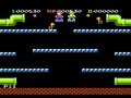 『バルーンファイト』37周年で思い出す、ファミコン世代にとっての「友情破壊ゲームの原点」4選 “協力プレイ”が一変…ケンカ上等の惨劇が勃発!?の画像003
