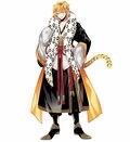 【ロングレポート】上村祐翔、梅原裕一郎らが出演！『声優男子の！「七人の妖」文化祭ですが…？』イベント（コメント付き）の画像009