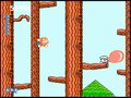 『ワギャンランド』に『パーマン』も！ ファミコン時代の横スクロールアクション「プラス」要素が面白かった名作3選の画像004