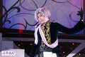 SOARA＆Growthが制服姿で青春！ 2.5次元ダンスライブ『イブステEp3』開幕の画像028
