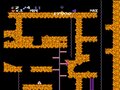 “史上最弱”主人公の代名詞、ファミコン版『スペランカー』は本当にクソゲーなのかの画像002