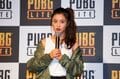『PUBG』公式アンバサダー・小島瑠璃子が芸能生活10周年に悩みを吐露【独占インタビュー動画付き】の画像003