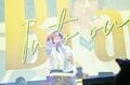 ヒプノシスマイク乱数・幻太郎・帝統の絆も！“Fling Posse”ライブDAY１レポート シブヤらしいポップでカラフルな演出が盛りだくさん！の画像028