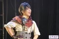 『スケステ』Ep6「キソセカイステージ:zwei『アカイホノオ』」開幕！SolidS＆QUELLが魅せるスチームパンクの世界をレポートの画像023