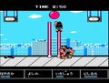 くにおくんシリーズ、何でもありの超傑作！ ファミコン『ダウンタウン熱血行進曲 それゆけ大運動会』は、20世紀初頭のオリンピックに酷似していた！の画像004