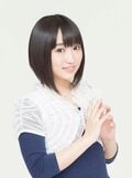 山下大輝、佐倉綾音、梶裕貴ら「ヒロアカ声優」15人が集結する「ヒーローフェス2020」に大注目！の画像007