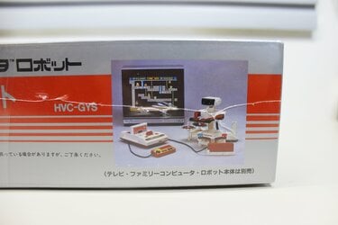 3ページ目) スマブラでおなじみでも…意外に知らない『ファミリー