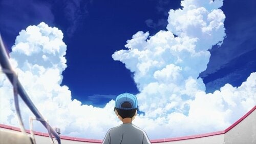©今井哲也・講談社/2022「ぼくらのよあけ」製作委員会