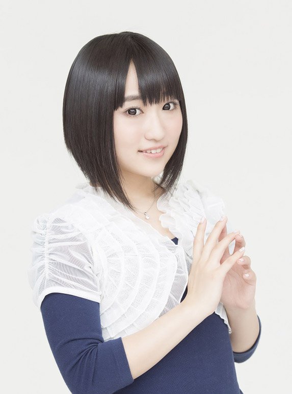 山下大輝、佐倉綾音、梶裕貴ら「ヒロアカ声優」15人が集結する「ヒーローフェス2020」に大注目！の画像007