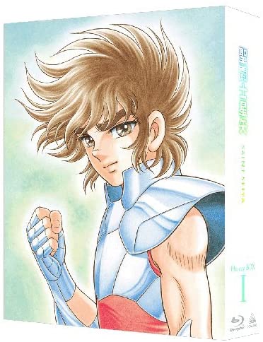 2024年で画業50周年！ 車田正美氏の名作『聖闘士星矢』初期ストーリーの思い出 | ふたまん＋