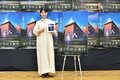 杉咲花が少年役に挑戦「…ぶっとべぇぇ！」と熱演！　SFジュブナイルアニメ映画『ぼくらのよあけ』公開アフレコイベントの画像004