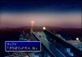 『FF7』24周年！花言葉は「再会」きっとまた会える…エアリスよ、永遠なれ【ヤマグチクエスト・コラム】の画像012