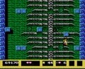藤子不二雄原作ゲームでもトップクラスのムズさ！子どもたちを苦しめたファミコン『キテレツ大百科』の恐怖【フジタのファミコンコラム】の画像021
