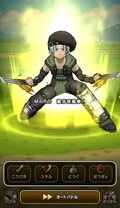 中川翔子「すごく助かる」『ドラクエウォーク』DQ3イベントで“見知らぬプレイヤー”に感謝の画像005