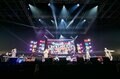 第3回ディビジョン・ラップバトル開催決定も！ヒプノシスマイク8thライブ千秋楽 シブヤ・ディビジョン公演DAY２レポートの画像001