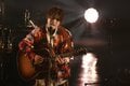 人気声優・仲村宗悟が自身初のライブツアーを最高の笑顔と歌声で完走！「SHUGO NAKAMURA 1st LIVE TOUR 〜NATURAL〜」ライブレポートの画像011