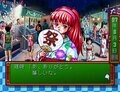 プレステ版『ときめきメモリアル』25周年、ただのキャラものではない”ゲーム性”を振り返る【ヤマグチクエスト・コラム】の画像016