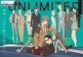 キングダム、SAO、プリコネ…アニメライターが独断で選ぶ「4月期イチオシの新アニメ」の画像009