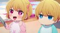 「人生で初めて好きになったアーティストは小田和正さん」！『【推しの子】』大塚剛央×伊東健人×内山夕実座談会（後編）の画像006