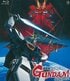 アムロ・レイは伊達じゃない！ 『機動戦士ガンダム 逆襲のシャア』希代のニュータイプが魅せた「細かすぎる神業」