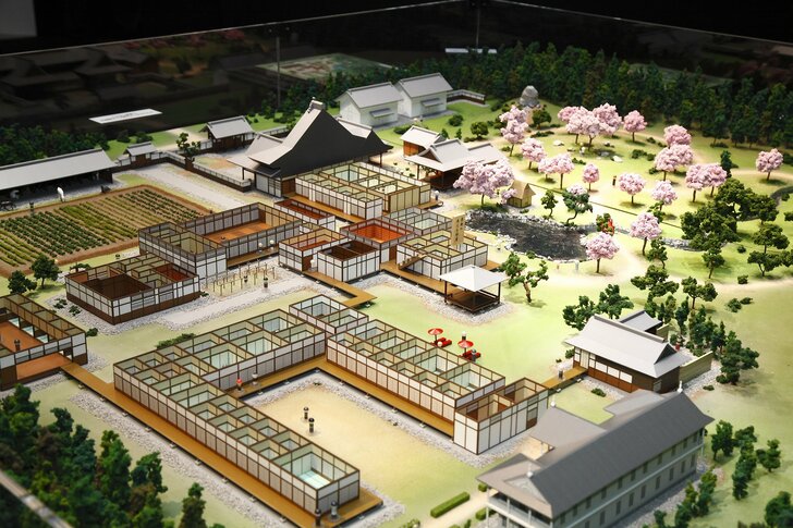 「刀剣乱舞－本丸博－2020」刀剣男士のすべてが分かるイベントに潜入！の画像004