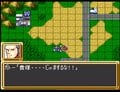 30周年！現代スパロボの基礎となったスーパーファミコン『第3次スーパーロボット大戦』がいかに傑作だったかの画像005