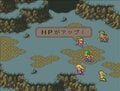 『ロマンシング サ・ガ3』27周年で振り返る「バランス設定」と「遊び心」絶望プレイヤー生んだシリーズでまずは“初心者”にも薦めたい大傑作【ヤマグチクエスト・コラム】の画像009