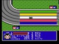 『ダッシュ四駆郎』世代を直撃！ ファミコン『レーサーミニ四駆 ジャパンカップ』の意外性のある面白さの画像009
