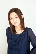 『がんばれいわ!!ロボコン』無事撮了、20年ぶりのロボコン役は斎藤千和「パワーとロボ根性を与えたい」の画像002