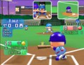 実際のバントはめちゃくちゃ難しい…野球少年が『パワプロ』プレイ時に覚えた違和感の画像007