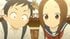 高橋李依インタビュー（2）劇場版「からかい上手の高木さん」／「ここはきっと梶さんが引っ張ってくれるという予感があった」
