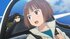 【語り下ろし記事】映画『ブルーサーマル』橘正紀監督インタビュー②「『グーニーズ』や『ネバーエンディング・ストーリー』との出逢いが映像作りの原体験」