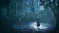 「自分自身のブレイクスルーとなった絵が始まりでした」アニメ映画『サマーゴースト』loundraw監督独占ロングインタビュー【前編】の画像012