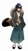 【ロングレポート】上村祐翔、梅原裕一郎らが出演！『声優男子の！「七人の妖」文化祭ですが…？』イベント（コメント付き）の画像012