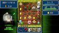 脳汁噴出パズルから一筆書きRPGまで、年末年始にじっくりやりたい“インディーゲーム”をヤマグチクエストが解説の画像014