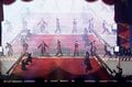 【うたプリ マジLOVELIVE】ST☆RISH、QUARTET NIGHT、HE★VENSの人気声優陣が最高のパフォーマンスを披露『うたの☆プリンスさまっ♪ マジLOVELIVE 7th STAGE』ライブレポートの画像028