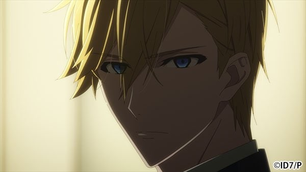『アイドリッシュセブン Third BEAT!』第2クール先行上映会が2/4開催＆配信！IDOLiSH7キャスト全員が登壇、最終話までの先行カットも一挙公開の画像011