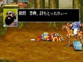 関羽と張飛がプロレス技で大暴れ！『カプコンアーケードスタジアム』にも収録、名作アーケードゲーム『天地を喰らうII』で漢心に火をつけろの画像012