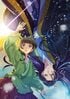 際どい未遂のハプニングも…!? アニメ『薬屋のひとりごと』にて描かれた猫猫＆壬氏の「もどかしすぎる恋模様」