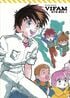 全編英語歌詞にSEの融合まで…『蒼き流星SPTレイズナー』『銀河漂流バイファム』『ガンダムＷ』昭和・平成アニメで革命を起こした「印象的なOP・ED演出」