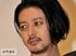 『あずみ』オダギリジョーに『るろ剣』藤原竜也も…アニメ・漫画の実写化作品で「最強の悪役」を演じた俳優たち