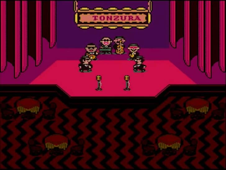 『MOTHER』がNintendo Switch Onlineに追加！ パパとの電話にエンディングの“スタッフロール”まで…全編に散りばめられた糸井重里の感動術の画像010