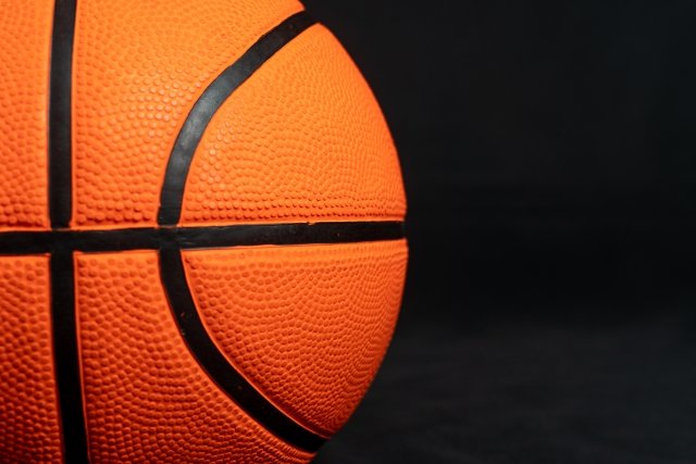 2ページ目 Slam Dunk 赤木剛憲 魚住純 三井寿 そして桜木花道 流川楓のハイタッチも 言葉はなくても魂が震える 男たちの熱すぎるスキンシップシーン 3選 ふたまん