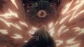アニメ『 BASTARD‼ ー暗黒の破壊神ー』がNetflixにて全世界配信！怒涛のバトル＆谷山紀章の呪文の詠唱に酔いしれる！【2022夏アニメ】の画像012