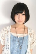 山下大輝、佐倉綾音、梶裕貴ら「ヒロアカ声優」15人が集結する「ヒーローフェス2020」に大注目！の画像004