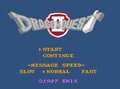 『ドラクエ』のシドーに『ロマサガ』の七英雄も…“とんでもない方法”でプレイヤーを絶望させたゲームのボスキャラ3選の画像001