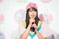 女優・桜井日奈子『Ｖｔｕｂｅｒ“ＨＩＮＡＫＯ”』としてデビュー！の画像008