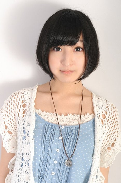 山下大輝、佐倉綾音、梶裕貴ら「ヒロアカ声優」15人が集結する「ヒーローフェス2020」に大注目！の画像004