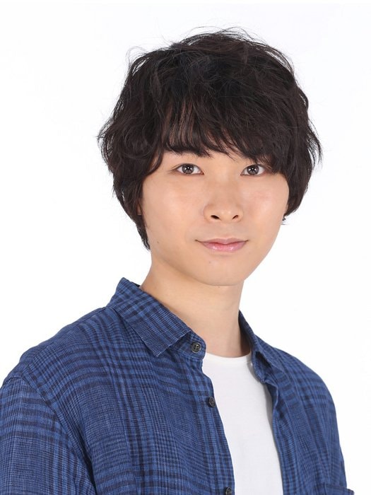 山下大輝、佐倉綾音、梶裕貴ら「ヒロアカ声優」15人が集結する「ヒーローフェス2020」に大注目！の画像014